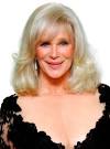 http://greenobles.com/data_images/linda-evans/linda-evans-01.jpg