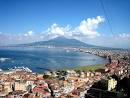 Castellammare_di_Stabia.jpg
