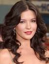 Catherine Zeta-Jones to team