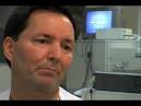 ICL Patient