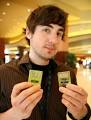 Kevin Rose.jpg