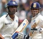 India wins Border-Gavaskar Trophy 2-0 / 2010 Aus tour to Ind