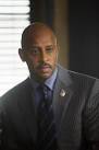 Ruben Santiago-Hudson - 'Castle' Season 3 (800021213) - BuddyTV
