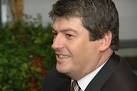 Bamir myrteza topi -