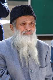 Abdus Sattar Edhi | Wonders of Pakistan - abdul_sattar_edhi2