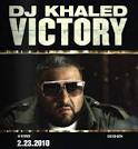 About: DJ Khaled – All I Do Is