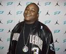 Jadakiss Picture 4