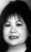 Hilda Campos Vega Obituary: View Hilda Vega's Obituary by ... - hildacamposvega1_060808