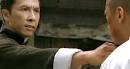 Kung Fu Movie Review – Ip Man