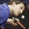 Timo Boll is the best table tennis player in the world 2011 | All ...