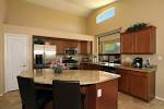 Inspiration Open Kitchen Designs American Open Kitchens kitchen ...