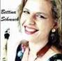 Ilse Storb / "Swinging" Impro I