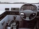 ToyotaOffRoad.com - Toyota MegaCruiser