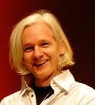 Julian Assange 26C3 270x300