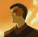 Zuko(mi preferido xd) Images?q=tbn:ANd9GcShL1OhIIlliBYbk4hpA9QXNFTT4hO_MiEfw-kiscnwPWPXCXlNFmP8cGc