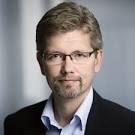 mener Frank Jensen.