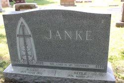 August Janke (1878 - 1955) - Find A Grave Memorial - 75723517_131475339596
