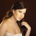 فترة حملها، nancy ajram