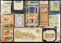 Company Information &amp; History | Crabtree and Evelyn