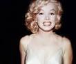What you see is what you get. marylin monroe star actress famous celebity