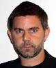 Ed Morris, ECD at Lowe,