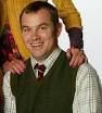 Roger Bailey | Photos