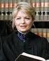 Sally Montgomery, Presiding