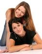 Cupid's Arrow, Inc. Launches a Lesbian Dating Site for Lesbian Singles