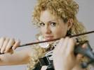Image the name Miri Ben Ari, Picture
