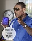 celebrity inc  VIBES KARTEL ME STOP TALK BOUT BLEACHING OH