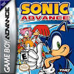 Game Boy Advance - Used for Nintendo GBA | GameStop