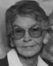 Mabel Rios Obituary: View Mabel Rios's Obituary by Salt Lake Tribune - MOU0011707-1_20111022