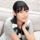 瀧本美織(7).jpg