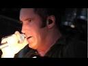 Nine Inch Nails - Piggy (HD