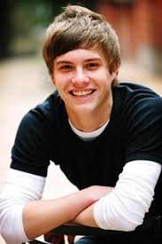 images?qtbnANd9GcShNQ 8Kku4VdPrNbXBH QTuZdEM3A3Uh3HcL1rq5f9awETUdtY5g