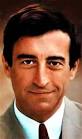 Samuel Benchetrit