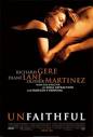 Unfaithful (2002) – DVD – 3gp « Download Free 3gp Mp4 Avi Mobile ...