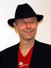 Jørgen Andersen