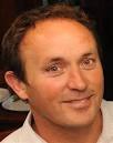 ian mckendry