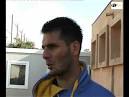 TV BOMBA EMIR SPAHIC