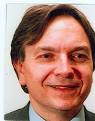 Adam Ostaszewski