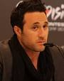 http://upload.wikimedia.org/wikipedia/commons/thumb/9/9c/Antony_Costa_cropped.jpg/220px-Antony_Costa_cropped.jpg