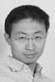 Wenjie Wei. External PhD Student. Mobile: +47 474 54 454