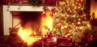 Happy christmas images
