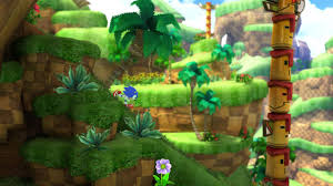 موضوع النقاش عن سونيك "sonic" Images?q=tbn:ANd9GcShO_LiEIJ4-52n6rmCT40OQWj7LkiKTHyH9wmRYa6KLvSubakm