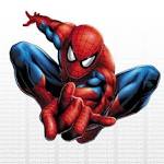 Classic Spider-Man by JPRart on DeviantArt