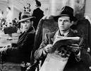 The Maltese Falcon