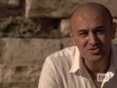 Jameel Al-Khalili takes a