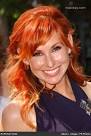 Some Rule Five: Kari Byron