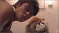 Edison chen News, Video and Gossip - Gawker